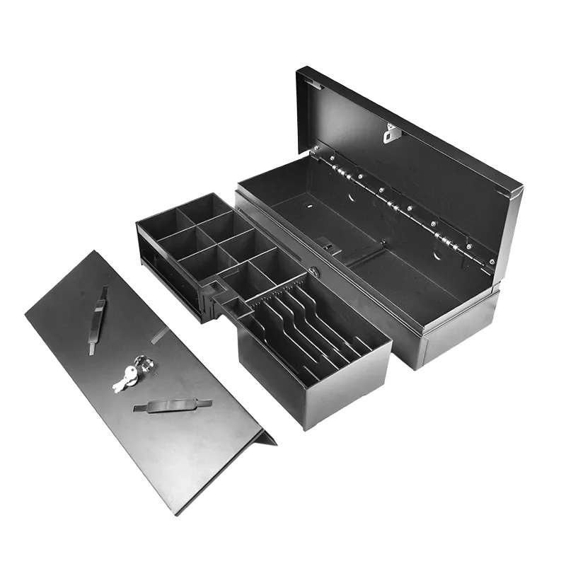 Premier V46 HQ-B – slika 5