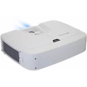 Viewsonic Pro8520WL – slika 4