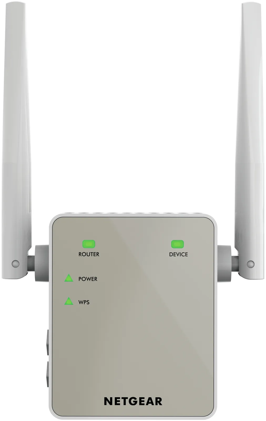 NETGEAR EX6120 – slika 2
