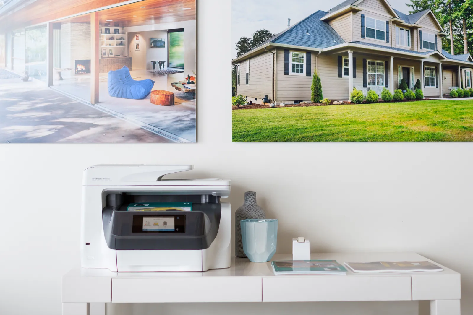 HP OfficeJet 8725 AiO – slika 8