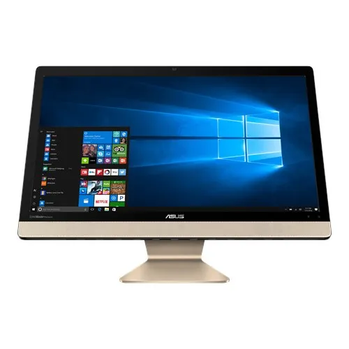 ASUS Vivo AiO V221ICUK-BA067T – slika 6