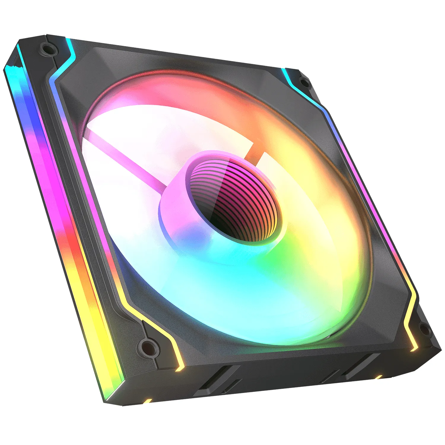 COUGAR CF-SC140FB-RGB – slika 5