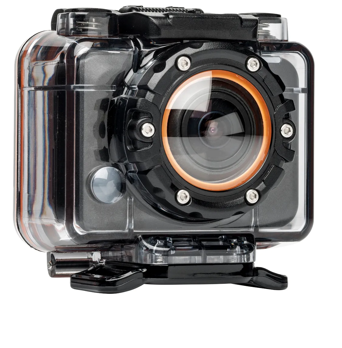 MEDION LIFE S47018 action sports camera – slika 2