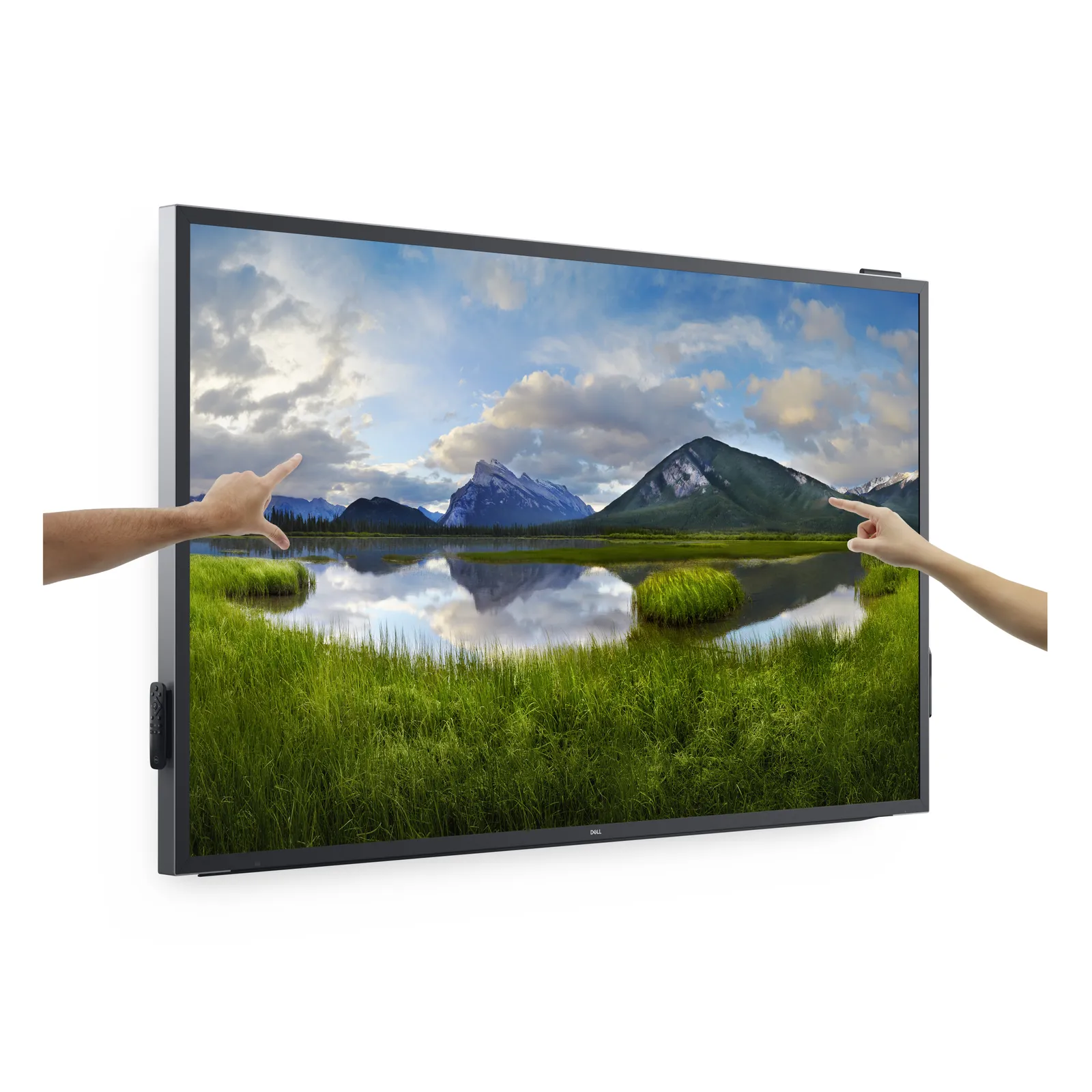 DELL C8618QT – slika 7