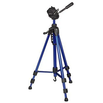 Hama Star 260 tripod – slika 2