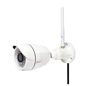 LogiLink WC0047 security camera – slika 3