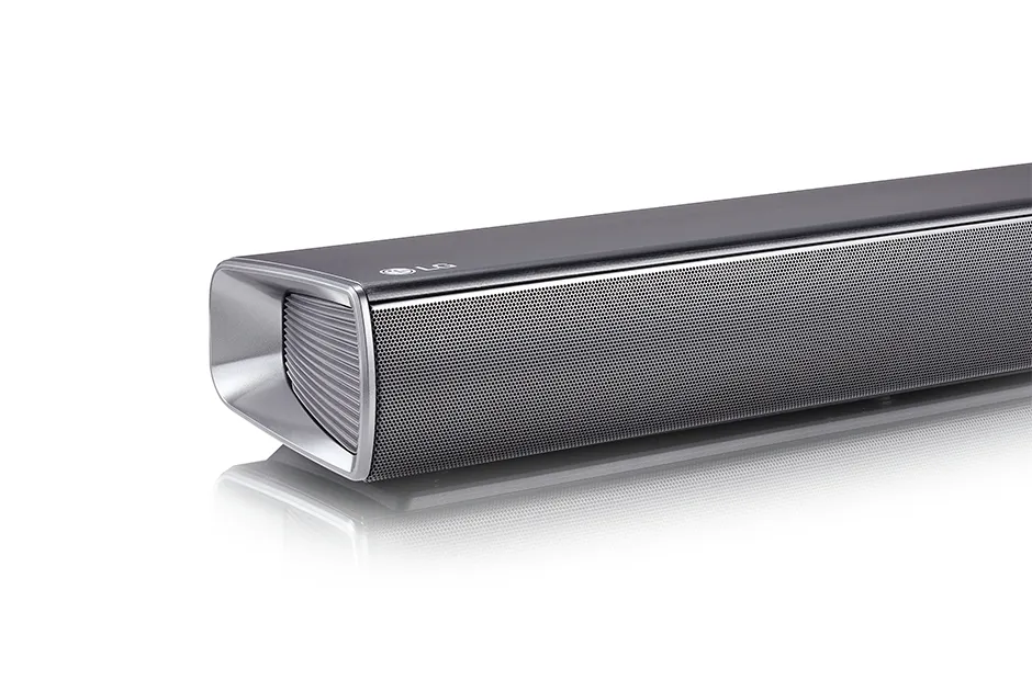 LG SJ5 soundbar speaker – slika 7