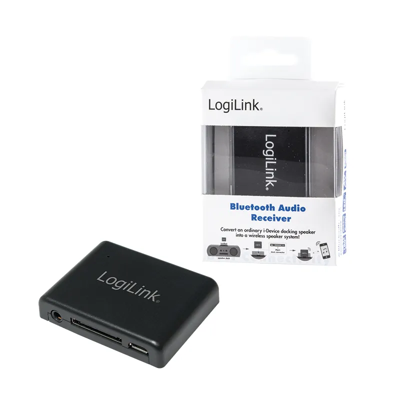 LogiLink BT0021A network card – slika 8