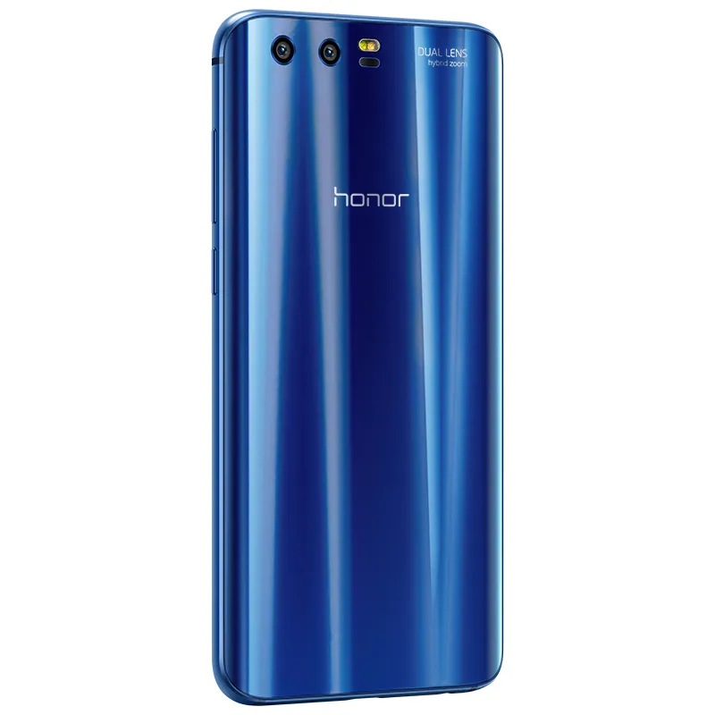 Honor 9 – slika 43