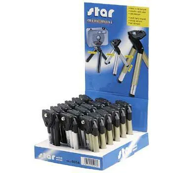 Hama 00004014 tripod – slika 2