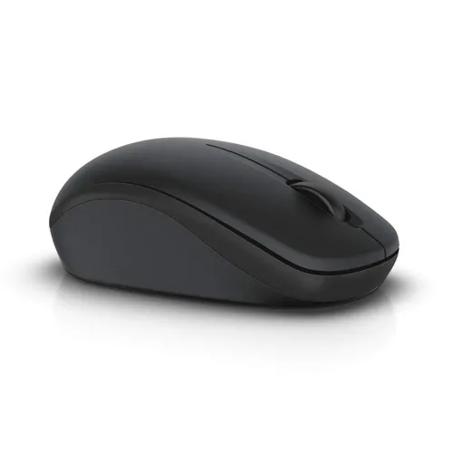 DELL WM126 mouse – slika 3