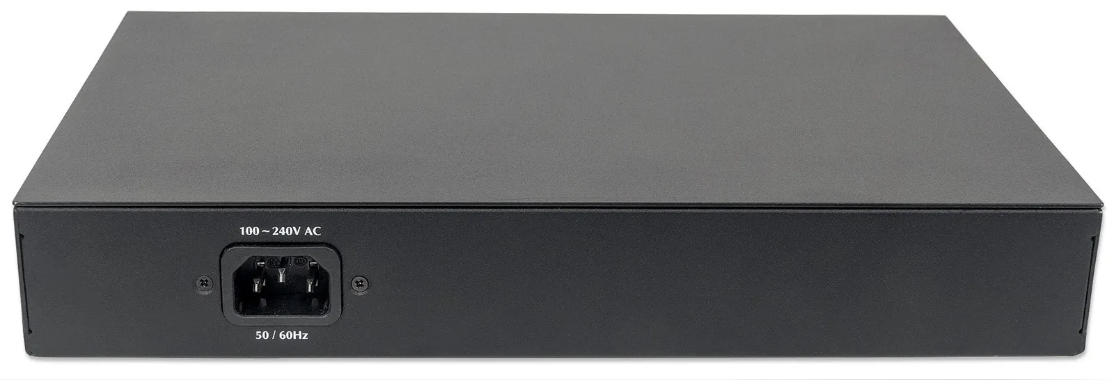 Intellinet 561167 network switch – slika 5