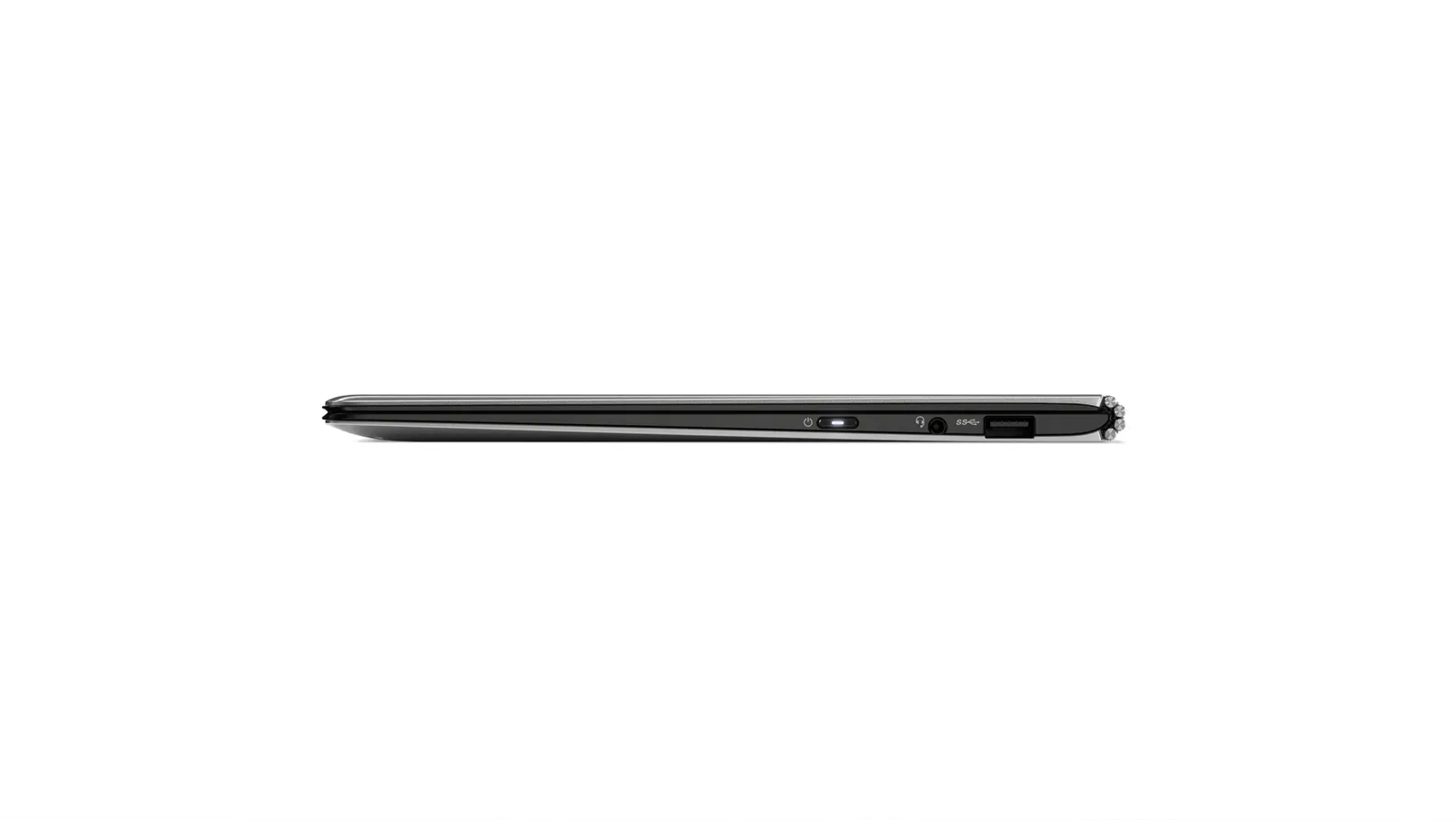 Lenovo IdeaPad Yoga 900s 12 – slika 14