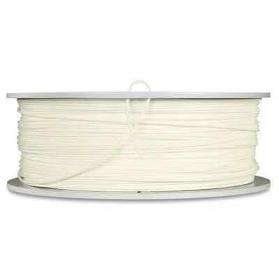 Verbatim PLA, 1.75 mm – slika 17