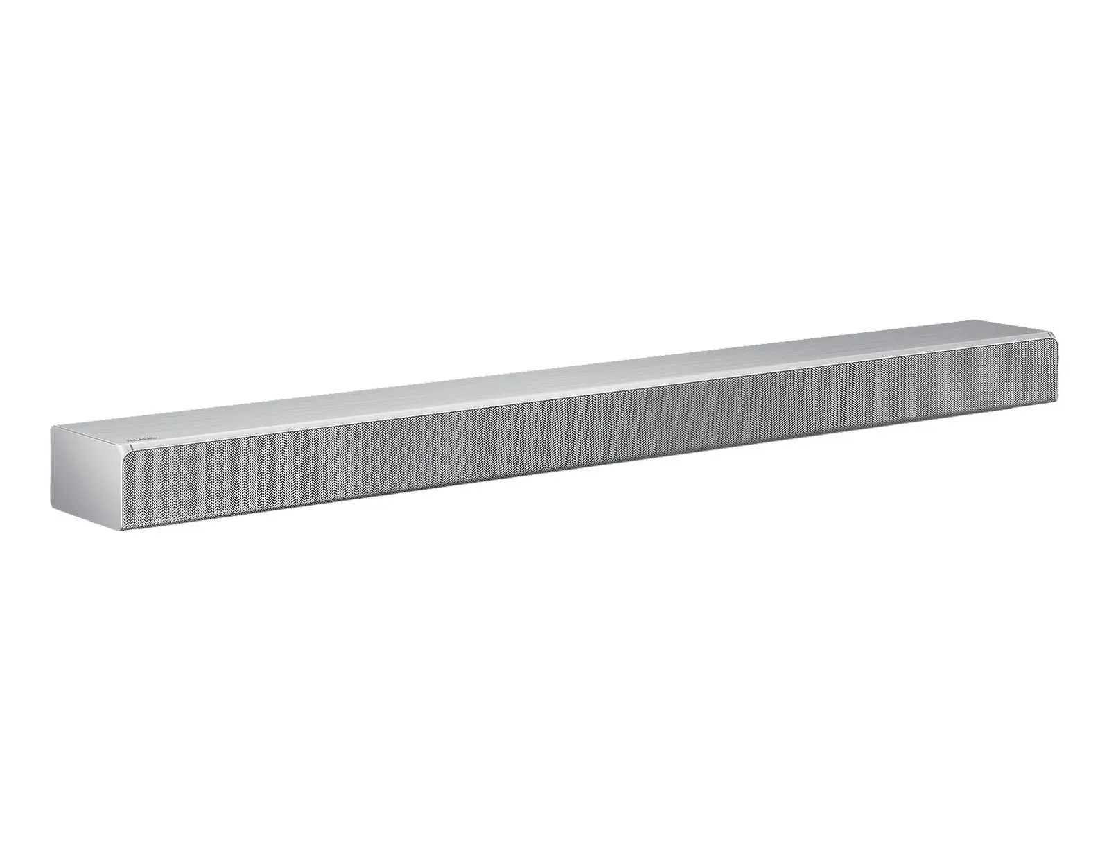 Samsung MS661 – slika 2