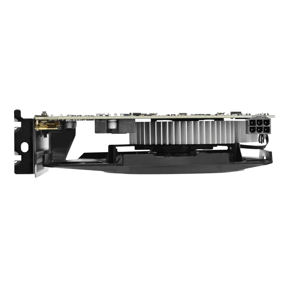GIGABYTE GV-R736OC-2GD – slika 3