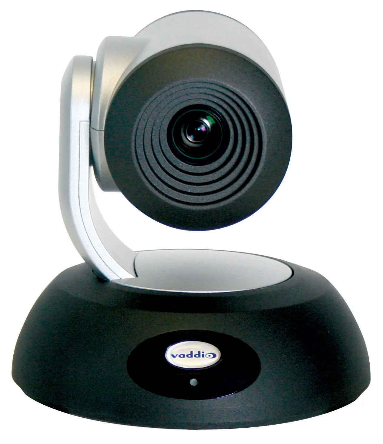 Vaddio RoboSHOT 12 QSR video conferencing system – slika 4