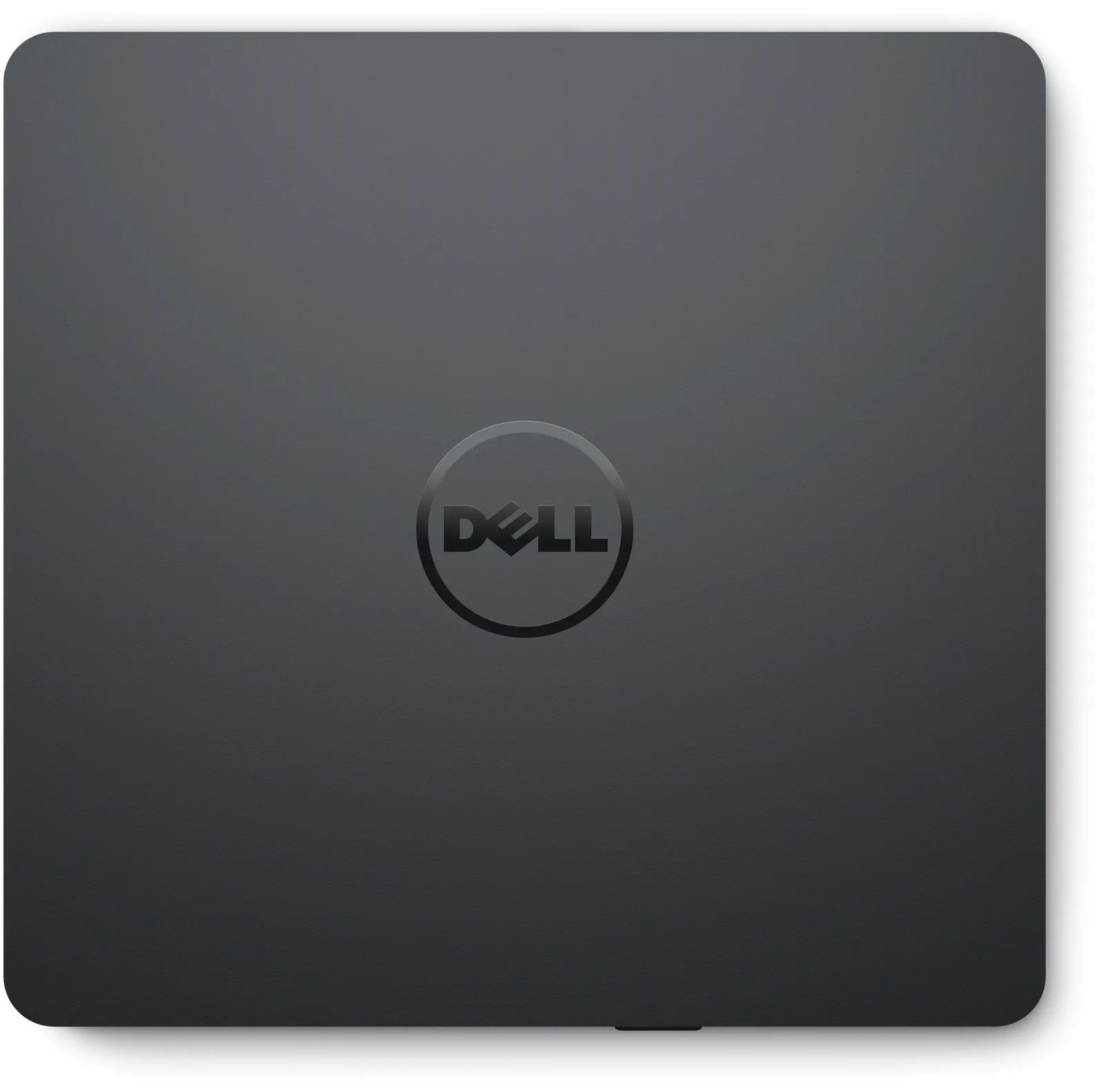 DELL DW316 optical disc drive – slika 8