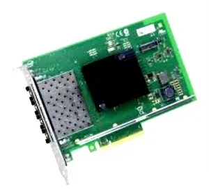 DELL Intel X710 – slika 2