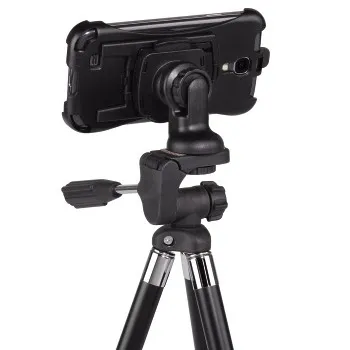 Hama 00004309 tripod – slika 6