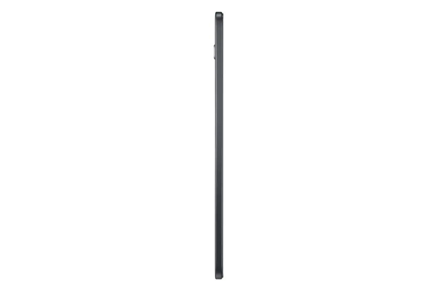 Samsung Galaxy Tab A SM-T585 – slika 12