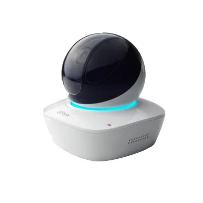 Dahua Technology IPC-A15 security camera