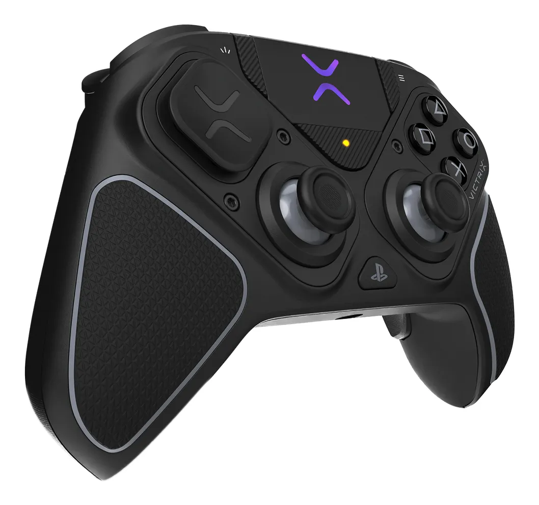 Turtle Beach TBC-3101-05 Gaming Controller – slika 3