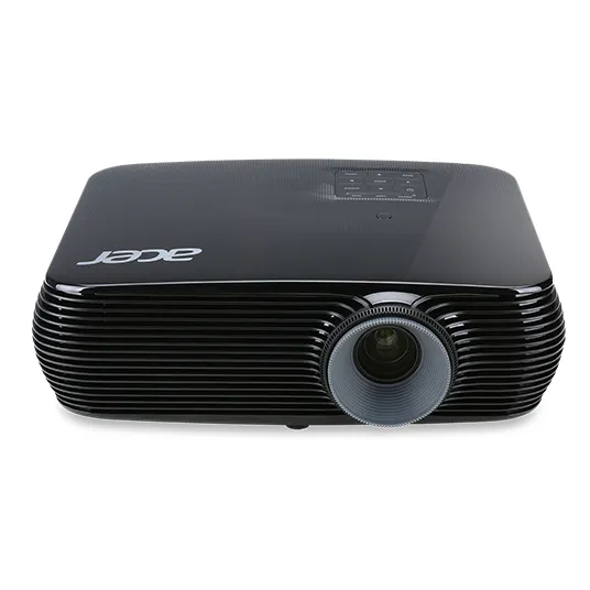 Acer Essential P1386W