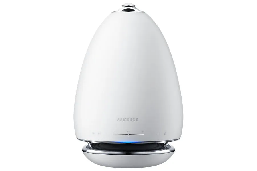 Samsung WAM6501