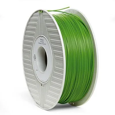 Verbatim PLA, 1.75 mm – slika 3
