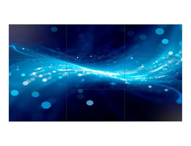 Samsung UH55F-E – slika 8