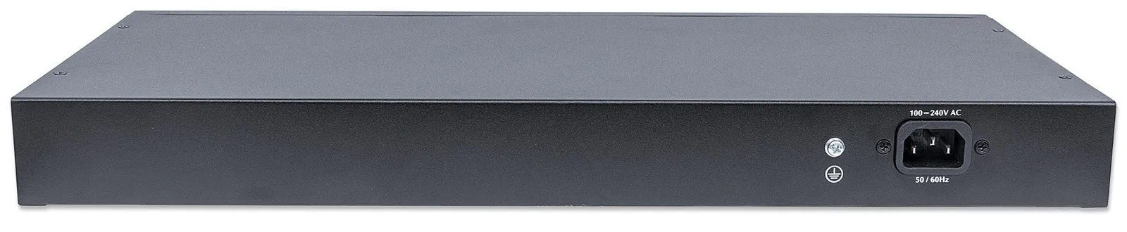 Intellinet 561341 network switch – slika 4