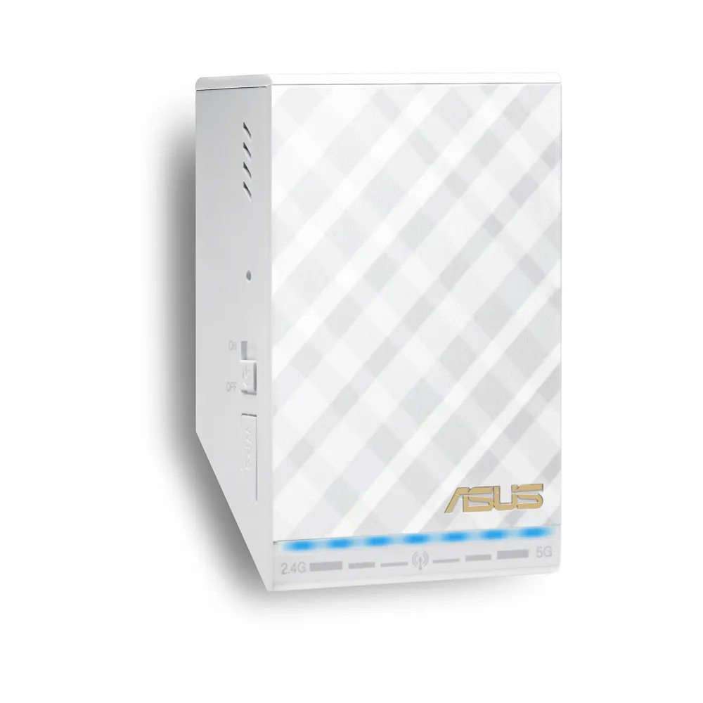 ASUS RP-AC52 – slika 3