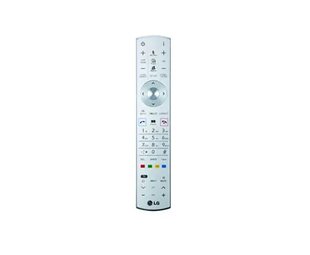 LG V5000 video conferencing system – slika 7
