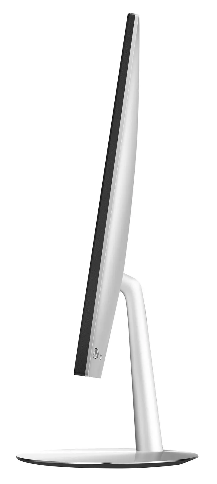 ASUS Zen AiO ZN242IFGK-CA014T – slika 7