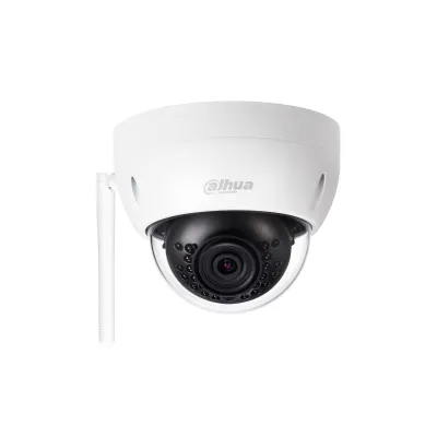 Dahua Technology IPC-HDBW1320E-W