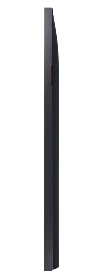 Samsung LH55PHFPBGC – slika 7