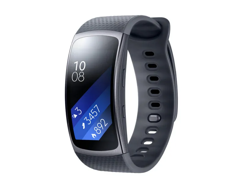 Samsung Gear Fit2 – slika 17