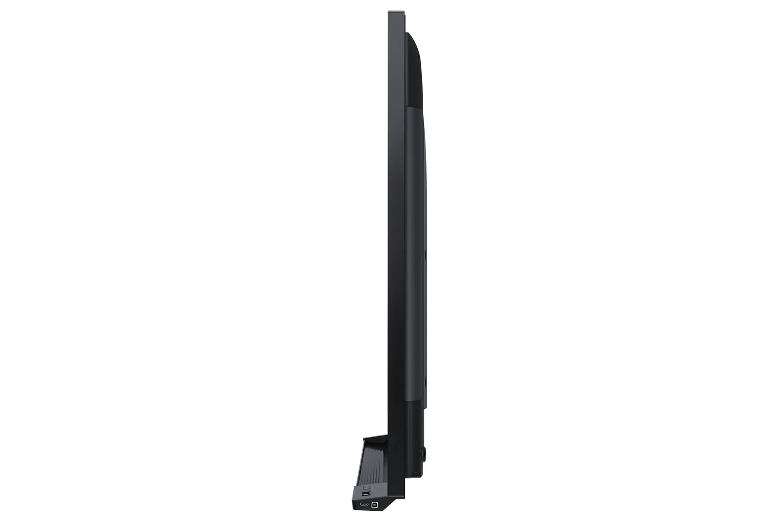 Samsung DM65E-BR interactive whiteboard – slika 6