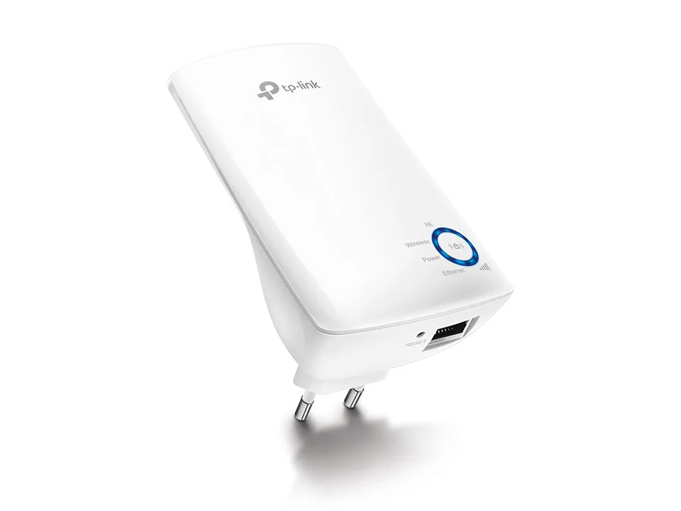 TP-Link TL-WA850RE – slika 4