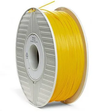 Verbatim PLA, 1.75 mm – slika 9