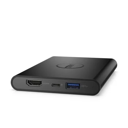 DELL WR517 network card – slika 3