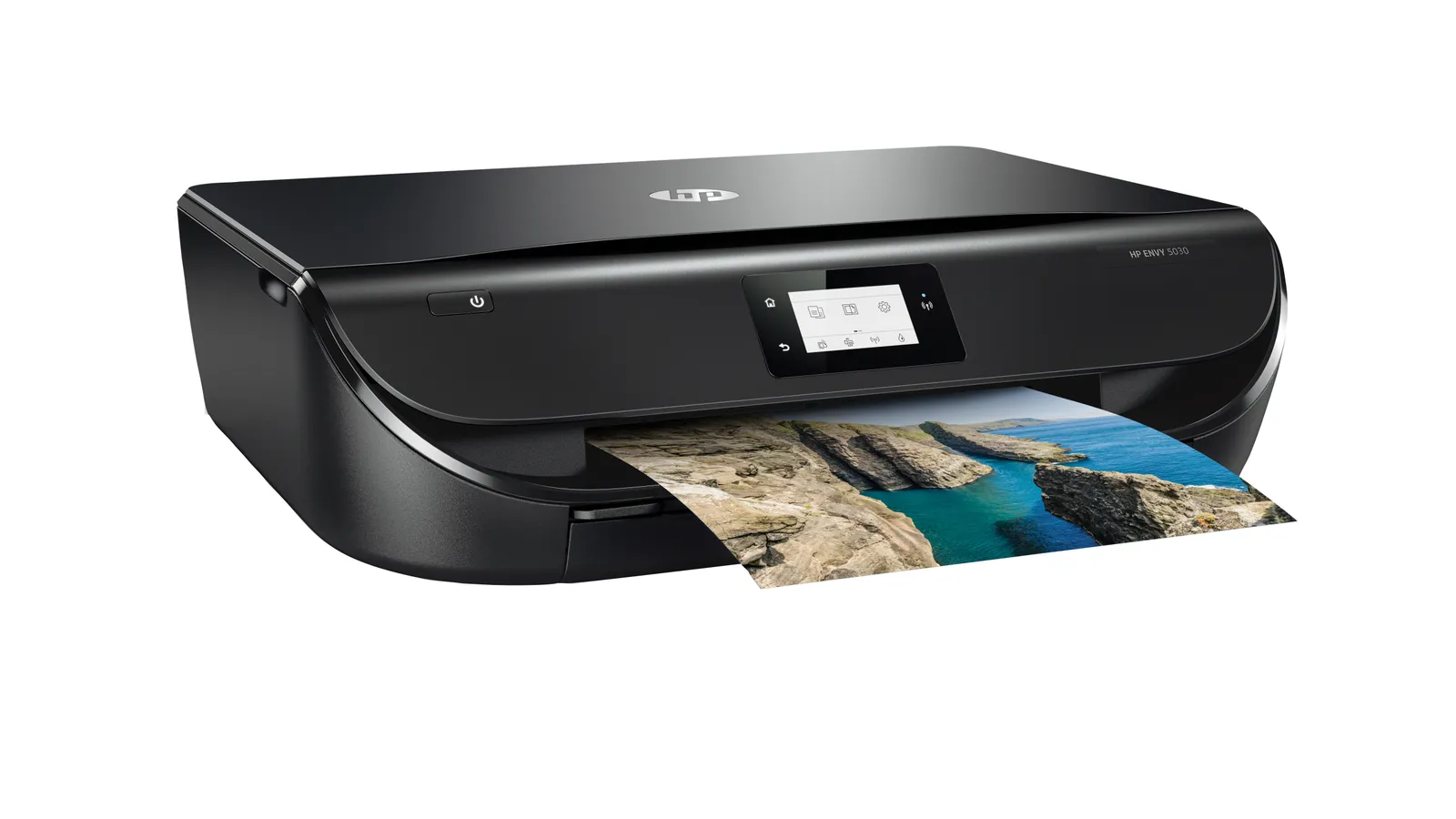 HP ENVY 5030 All-in-One Printer – slika 3