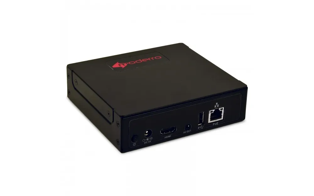 Viewsonic Moderro NMP012 – slika 3