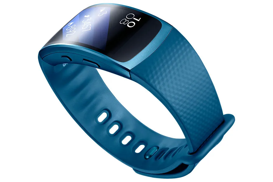 Samsung Gear Fit2 – slika 66