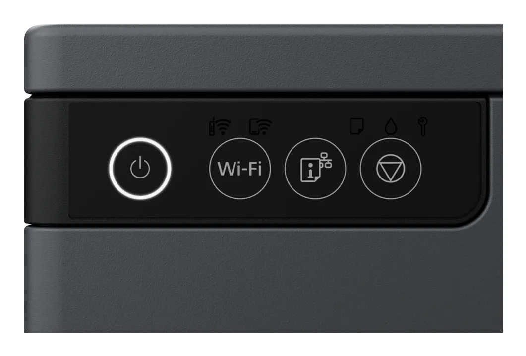 Epson EcoTank L8050 inkjet printer – slika 12