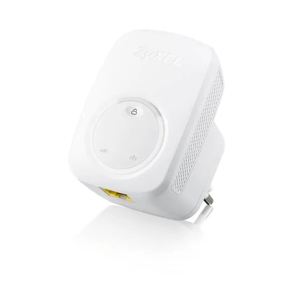 Zyxel WRE2206 – slika 2