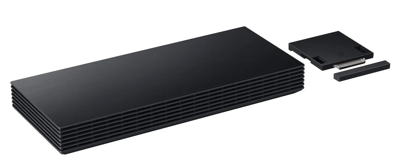 Samsung VG-SWCH6TK/XC Smart TV box – slika 7