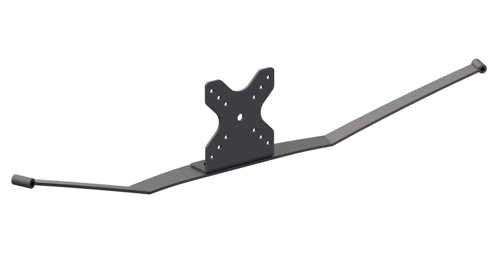 Res-Tech AC ALL 01 0X flight/racing simulator accessory