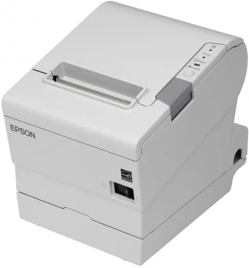 Epson TM-T88V (653)